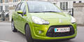 Der neue Citroen C3 HDI 110 im Test