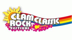 Konzert-Highlights auf Burg Clam