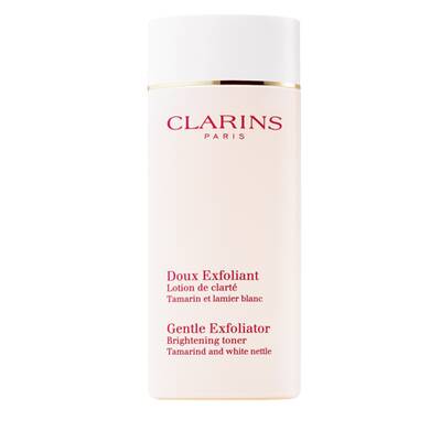 Beauty-Geschenke zum Muttertag