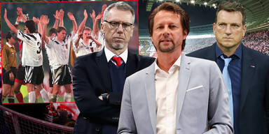 St&ouml;ger Herzog Sch&ouml;ttel