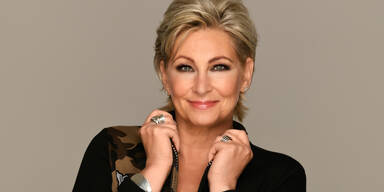 DAS ist das Wahnsinns-Line-up f&uuml;r "Die gro&szlig;e Schlagernacht im Weinviertel"