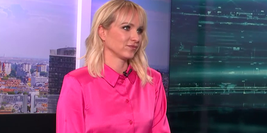 Claudia Kriechbaumer