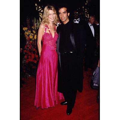 Sophie Turner - 2020