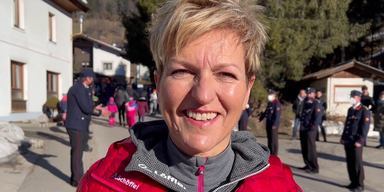 Claudia Strobl-Traninger.png