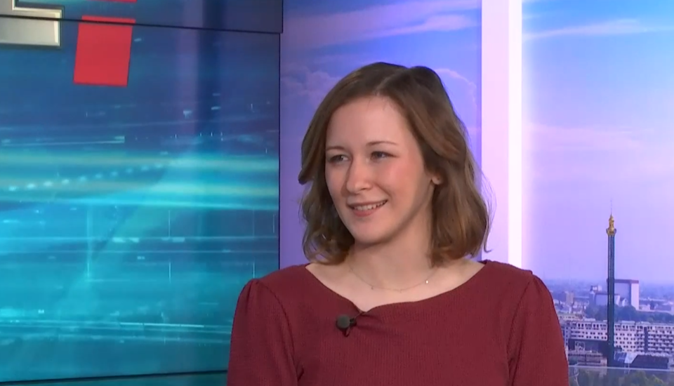 Karfreitag wird auch künftig kein gesetzlicher Feiertag