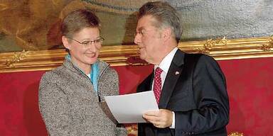 Claudia-Schmied-BP-Fischer