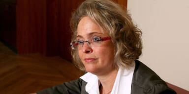 ClaudiaBandionOrtner