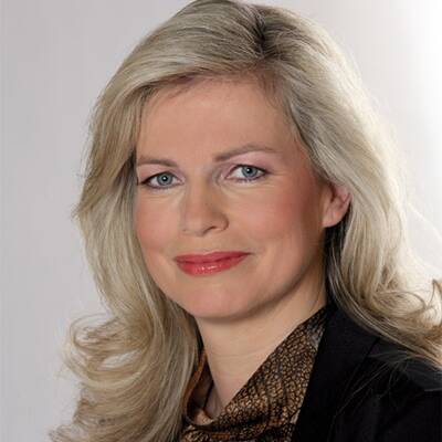 100 wichtigsten Ladies