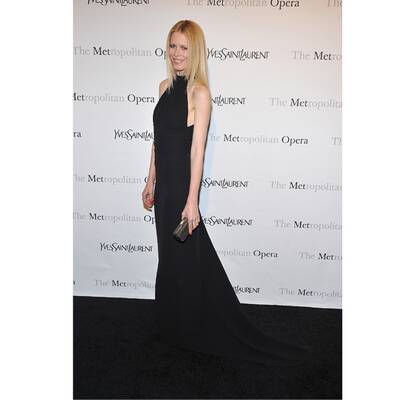 November 2011: Ashley Greene bei der 