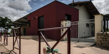 M&auml;dchen (14) von gleichaltrigem Freund erstochen