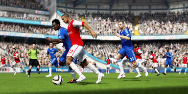 Clichy_attack