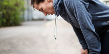 Diese Corona-Sp&auml;tfolgen treten bei jungen Menschen auf