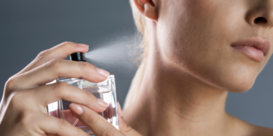 Vabbing als Parf&uuml;m-Ersatz?