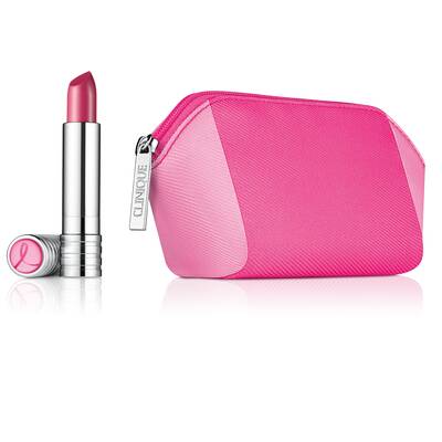 Clinique High Impact Mascara - erhältlich bei Parfümerie Douglas um € 11,95 (UVP)