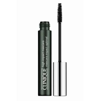 Die besten Mascaras