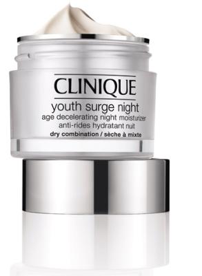 Clinique
