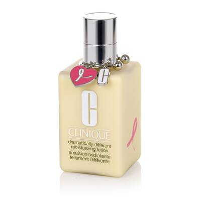 Baumax - Griller Pink Ribbon Tischgriller