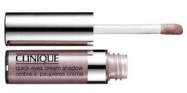 Clinique Quick Eyes Cream Shadow