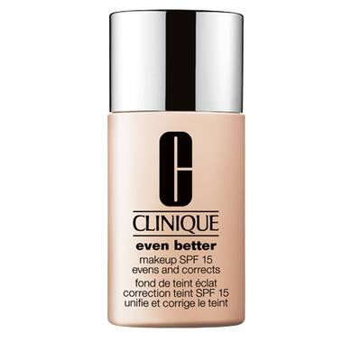 Beauty-Geschenke zum Muttertag