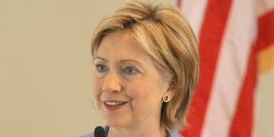 Clinton_Hillary