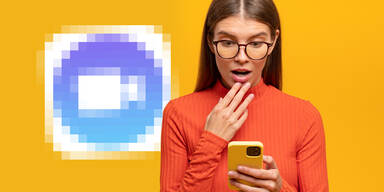 Nach über sieben Jahren: DIESE iOS-App wird jetzt eingestampft