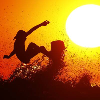 Hunter Mahan im Halbfinale der Matchplay Championship