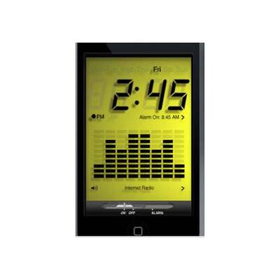 Die 50 besten Gratis-Apps fürs iPhone