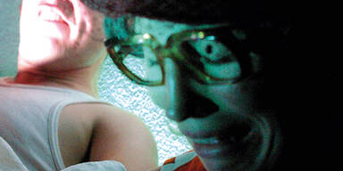 Die zehn schönsten Filmenden