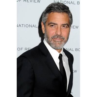 Die nominierten SchauspielerInnen