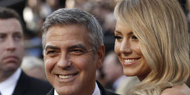 Clooney