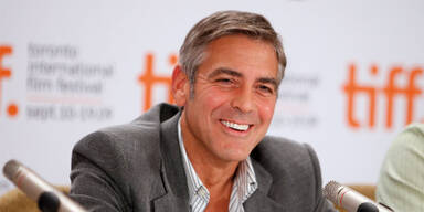 Clooney