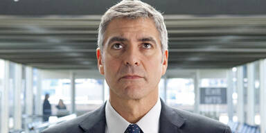 Clooney