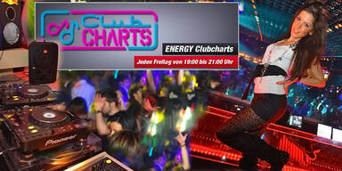 Club Charts