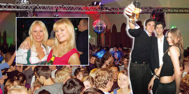 Clubbing-Marathon_605