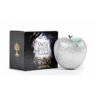 Gewinnen Sie mit A1 und ÖSTERREICH