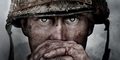 CoD WW2