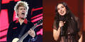 Green Day und Charlie XCX im irren Coachella-Beef