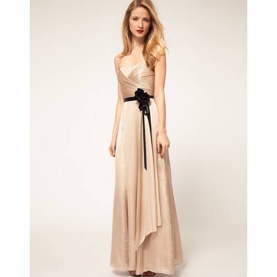 Top 10 Kleider für Hochzeiten