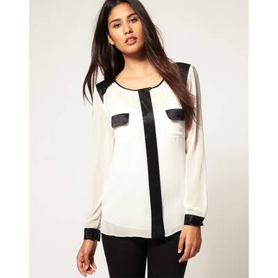 Scarlet Straighteners Delux Set um 190 Euro 