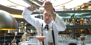 Sommercocktails: Die besten Rezepte