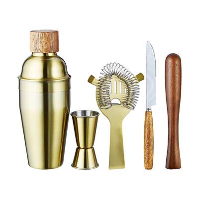 Geschenke für Foodies