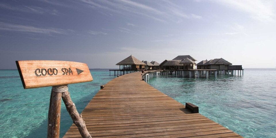 Best of Wellness & Spa