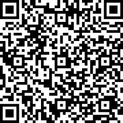 Wenn der Sonntag zur Bühne wird: Musical & Brunch im Le Méridien Vienna