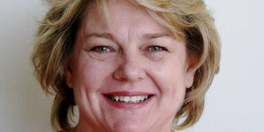 Expertin: "Die meisten Omikron-F&auml;lle verlaufen mild"