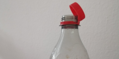 die.Sch&ouml;nheit.des.Scheiterns/Twitter