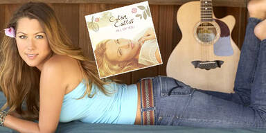 Colbie Caillat