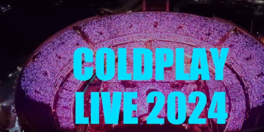 Coldplay.PNG