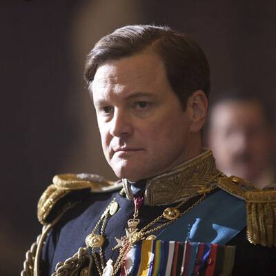 Bester Hauptdarsteller