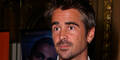Colin Farrell