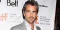 Colin Farrell
